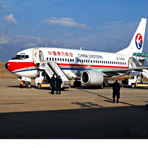 首都空运地址航空快运业稳步发展的原因是什么？